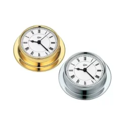 BARIGO Tempo horloge de bord | ø 85 mm