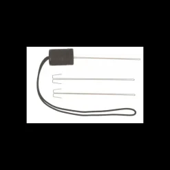 BARTON Aiguilles Baby splice