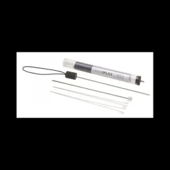 BARTON Aiguilles Easy splice