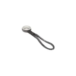 BARTON Anneau + Boucle Dyneema