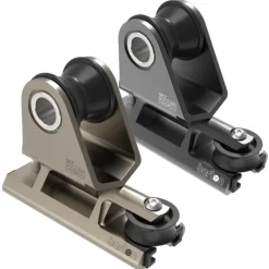 BARTON Avale tout coulissant T 25