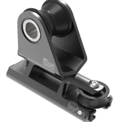 BARTON Avale tout coulissant T 25