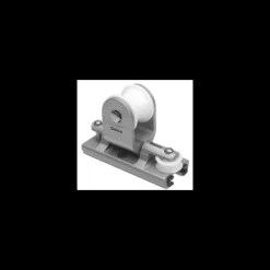 BARTON Avale-tout coulissant T 32