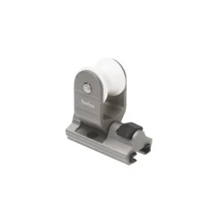 BARTON Avale-tout Rail T 20 mm