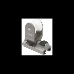BARTON Avale-tout rail T 25 mm