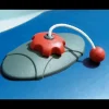 BARTON ClamSeal