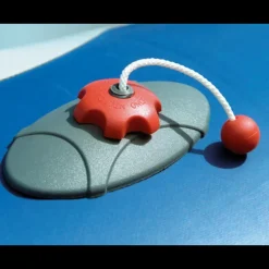 BARTON ClamSeal