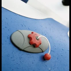 BARTON ClamSeal