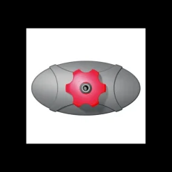 BARTON ClamSeal