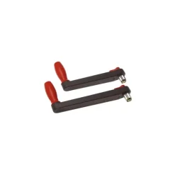 BARTON Manivelle de winch flottante