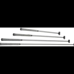 BARTON Stick aluminium