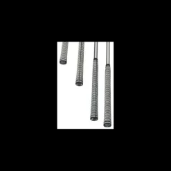 BARTON Stick aluminium