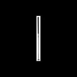 BARTON Stick Carbone