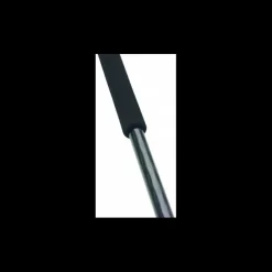 BARTON Stick Carbone