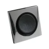 BATSYSTEM Interrupteur simple