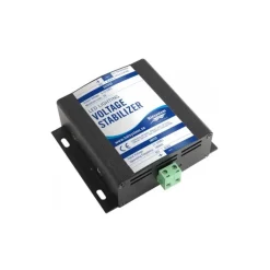 BATSYSTEM Régulateur de tension 12V