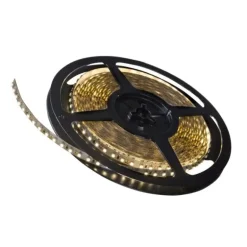 BATSYSTEM Ruban lumineux à LED