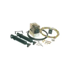 BENNET Kit vérin hydraulique pour flaps