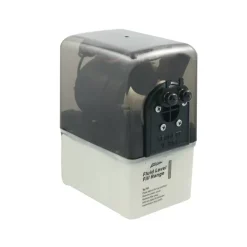 BENNETT Centrale hydraulique V-351