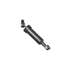 BENNETT Vérin hydraulique