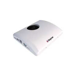 BERGSTROM Open Air climatiseur 12V
