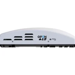 BERGSTROM Open Air climatiseur 12V