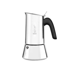 BIALETTI Cafetière italienne Venus 4 tasses