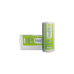 BIOFIB' Chanvre | Panneau isolant de laine de chanvre