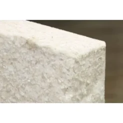 BIOFIB Trio