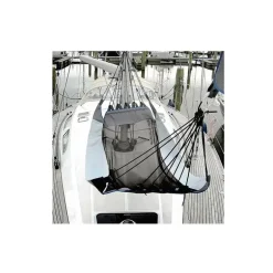 BLUE PERFORMANCE Hamac