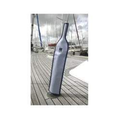 BLUE PERFORMANCE Protection de haubans