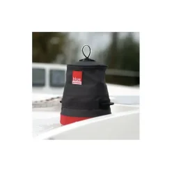 BLUE PERFORMANCE Protection de winch Performance-Line