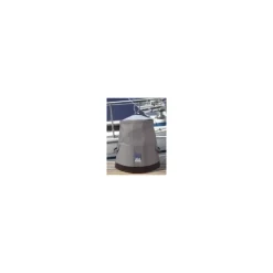 BLUE PERFORMANCE Protection de winch
