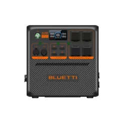 BLUETTI AC240P | 1843 Wh