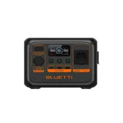 BLUETTI AC2P 230 Wh