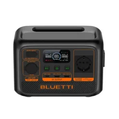 BLUETTI AC2P 230 Wh