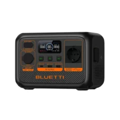 BLUETTI AC2P 230 Wh