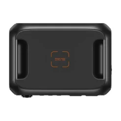 BLUETTI AC180P 1440 Wh