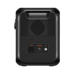 BLUETTI AC180P 1440 Wh