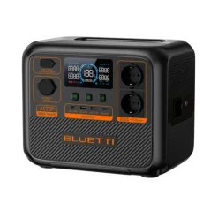 BLUETTI AC70P 864 Wh