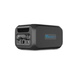 BLUETTI B230 Batterie additionnelle pour AC200 Max