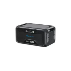 BLUETTI B300S Batterie additionnelle AC500