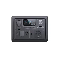 BLUETTI EB3A 268 Wh
