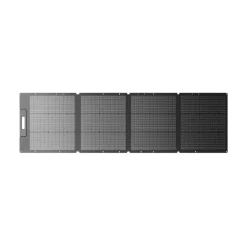 BLUETTI MP200 Panneau Solaire | 200 W