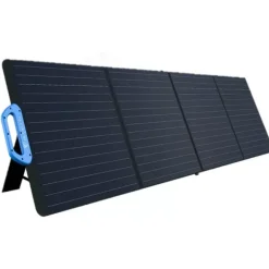 BLUETTI PV200 Panneau solaire 200 W