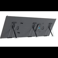 BLUETTI PV420 Panneau solaire 420 W