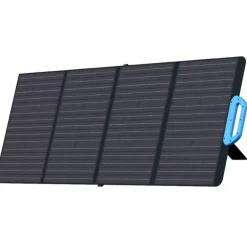 BLUETTI PV120 Panneau solaire 120 W