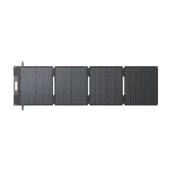 BLUETTI SP120L Panneau Solaire | 120W