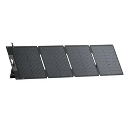 BLUETTI SP120L Panneau Solaire | 120W