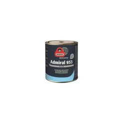 BOERO Admiral 933 Plus 5 L